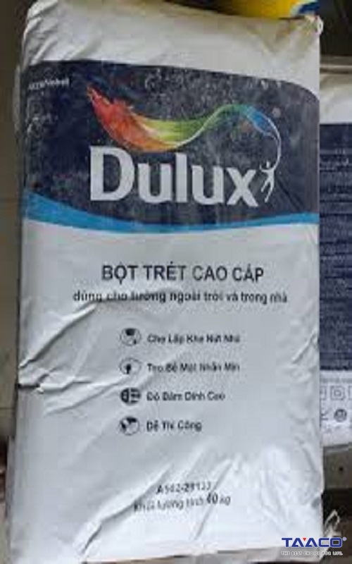 Bot-tret-tuong-dulux