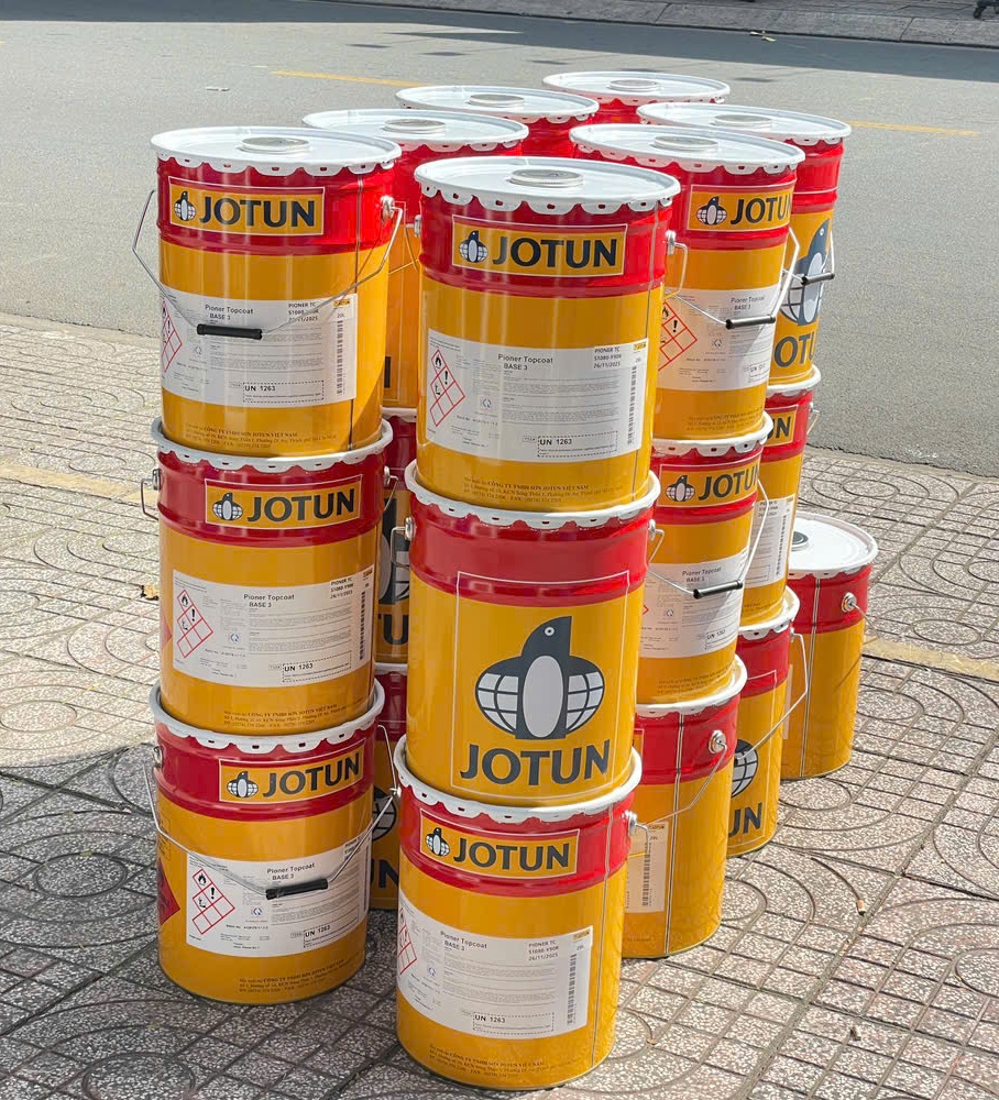 dai ly son jotun dong nai