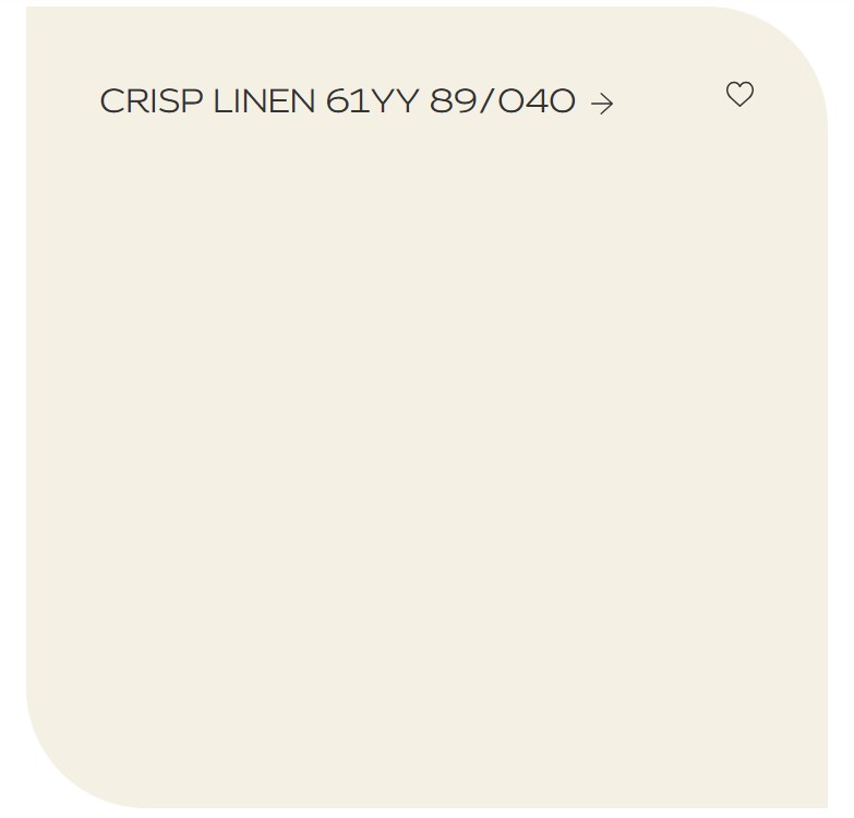 mau son dulux 61yy89040