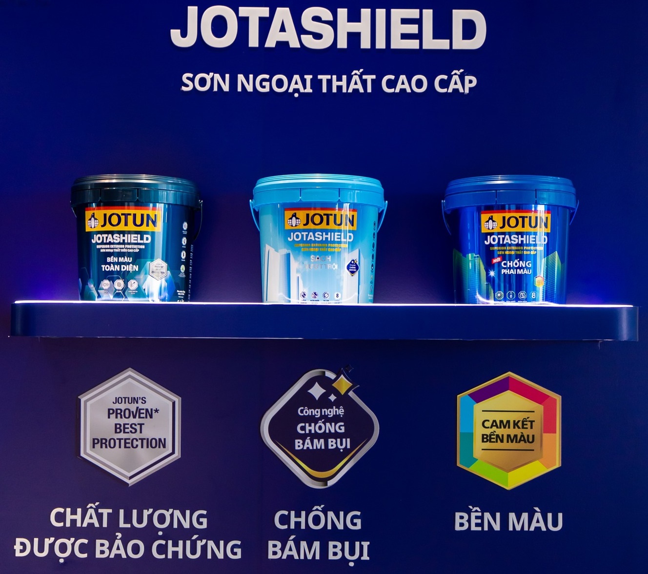 son jotun jotashield cao cap