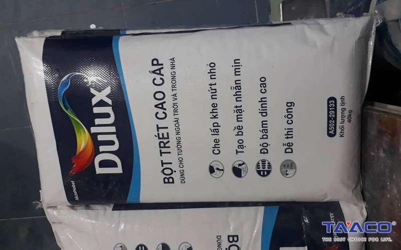 bot-tret-tuong-dulux