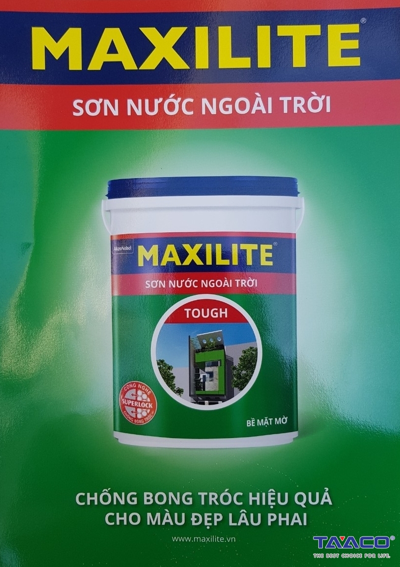 bang-mau-son-maxilite-ngoai-troi-6.jpg