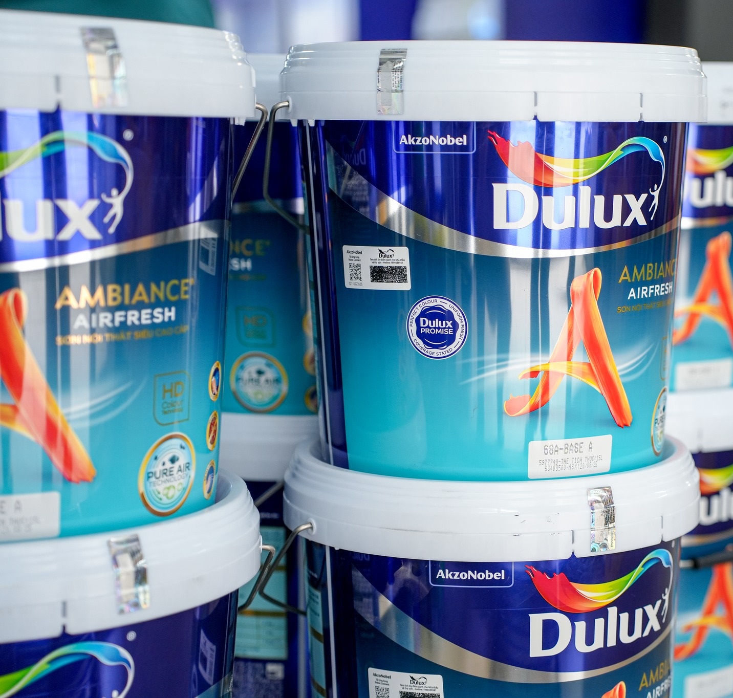 dulux ambiance airfresh 68a