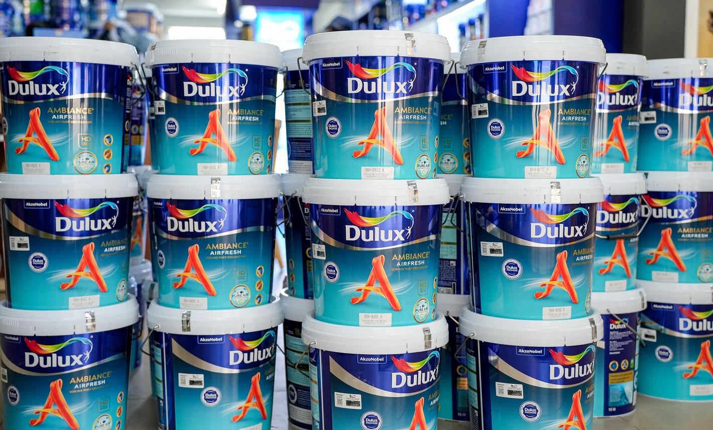 son dulux ambiance airfresh 68a