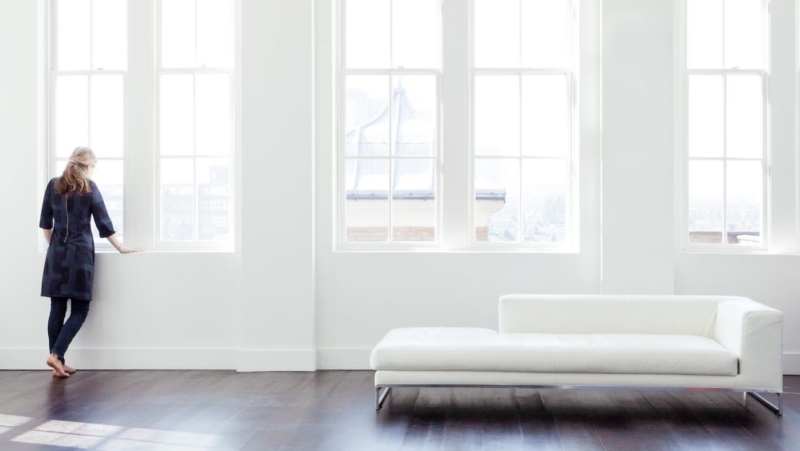 Sơn Dulux Màu Trắng Kem: Bảng Màu Trắng Kem và Cách Phối Màu Đẹp