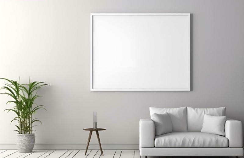 Sơn Dulux Màu Ghi Sáng: Bảng Giá Màu Ghi Sáng Nội Ngoại Thất