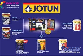 gia-son-jotun