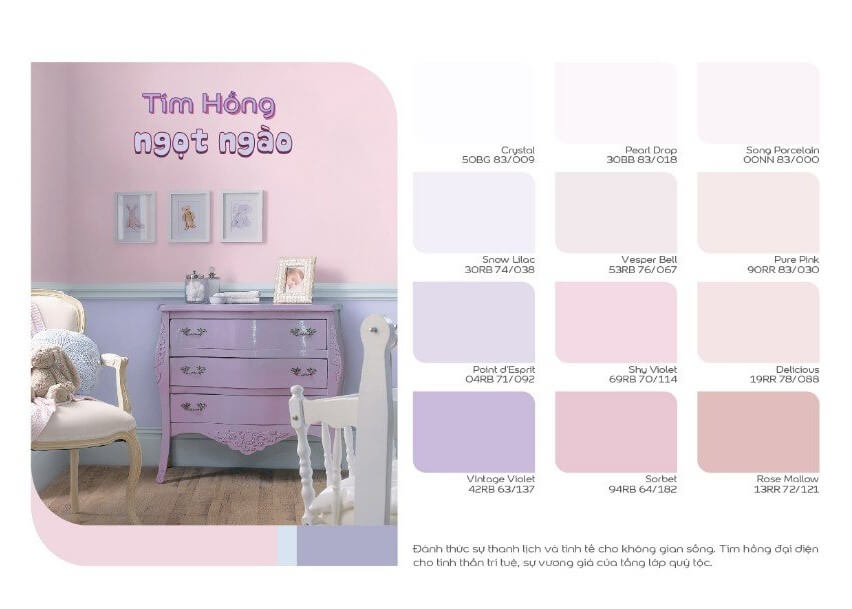 tim hong