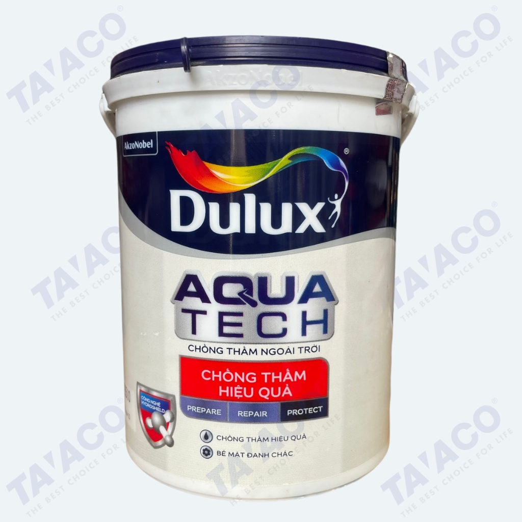 chong tham dulux aquatech pha ximang
