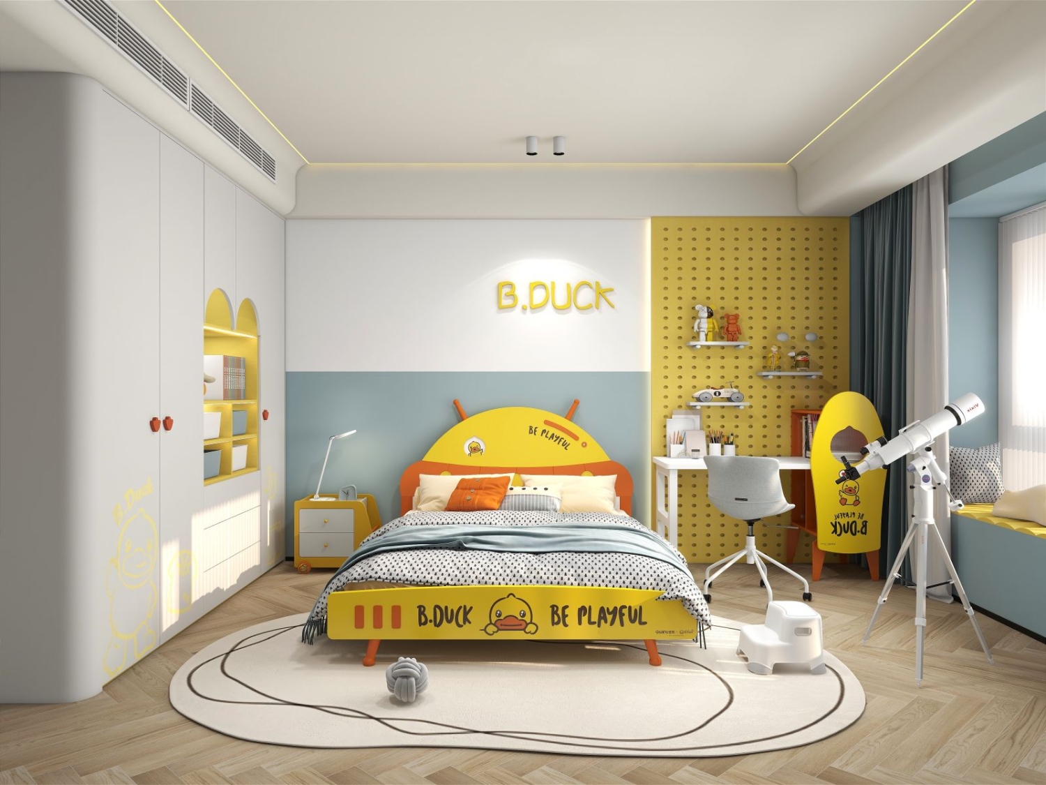 sonnoi that mau vang kem