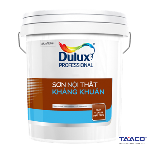 son-noi-that-dulux-professional-khang-khuan-be-mat-mo