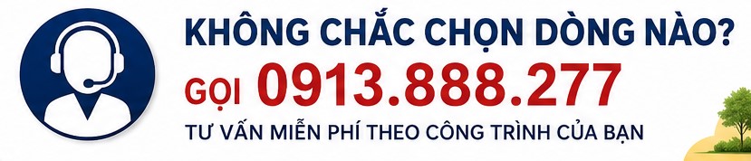 hotline cong ty son dulux