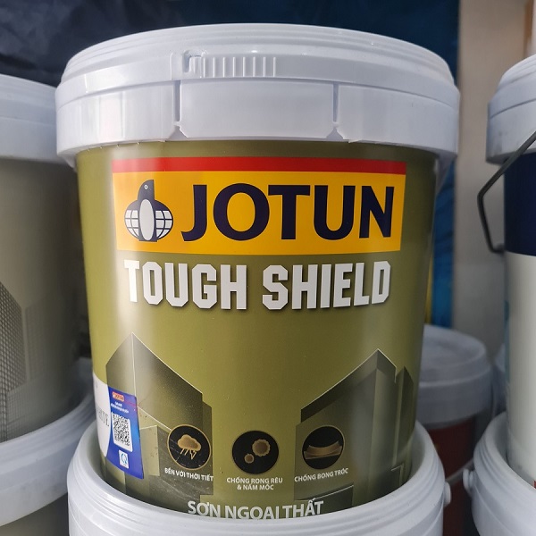 hinh anh son jotun tough shield