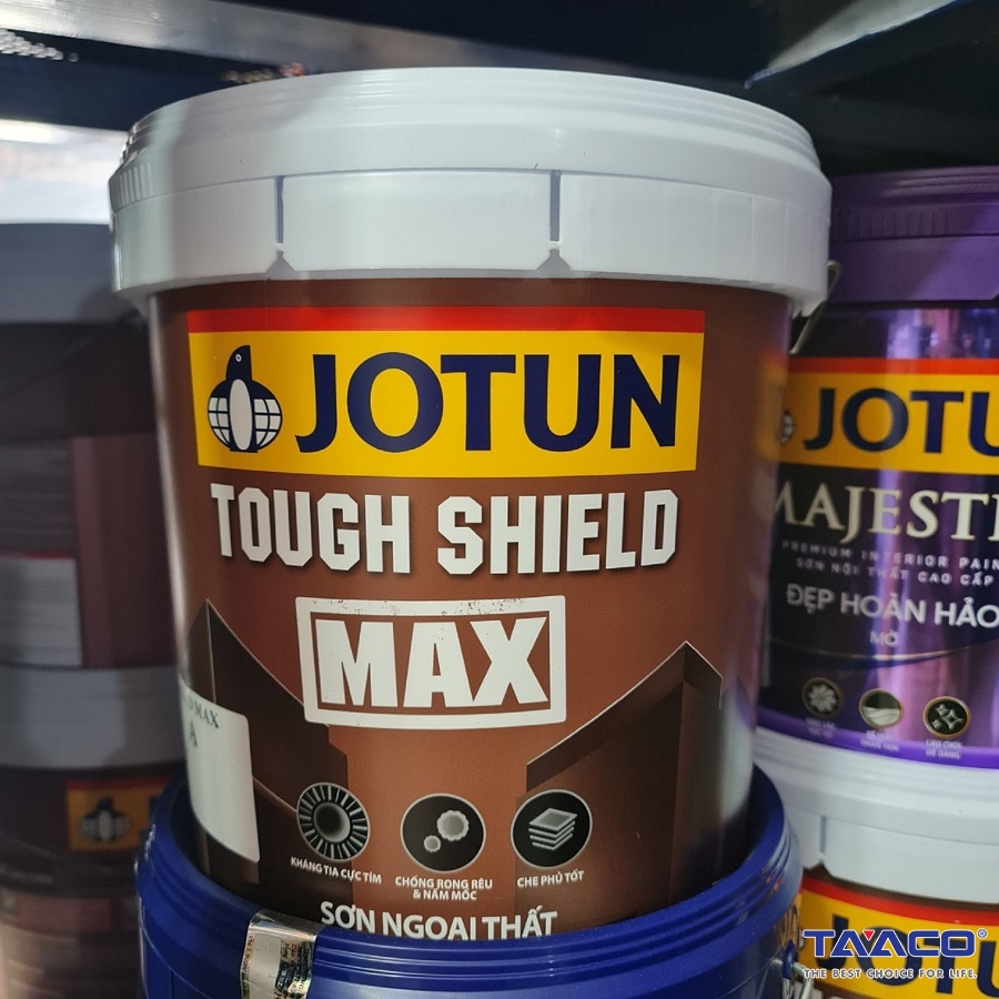 son jotun toughshield max