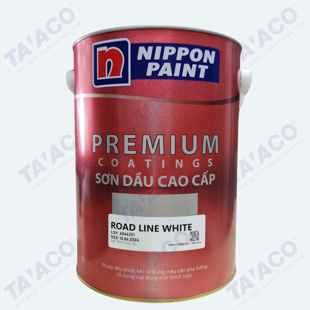 son ke vach nippon