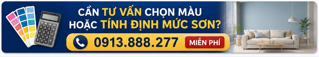 so dien thoai cong ty son dulux